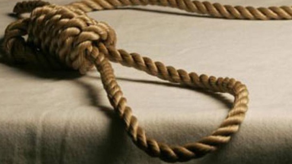 النيابة تحقق في وفاة شاب مشنوقا في جنين